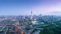 成都2023年處置消費(fèi)投訴舉報(bào)和咨詢(xún)39.13萬(wàn)件